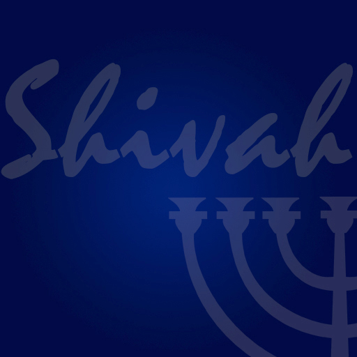 Shivah Chevrah Kadisha